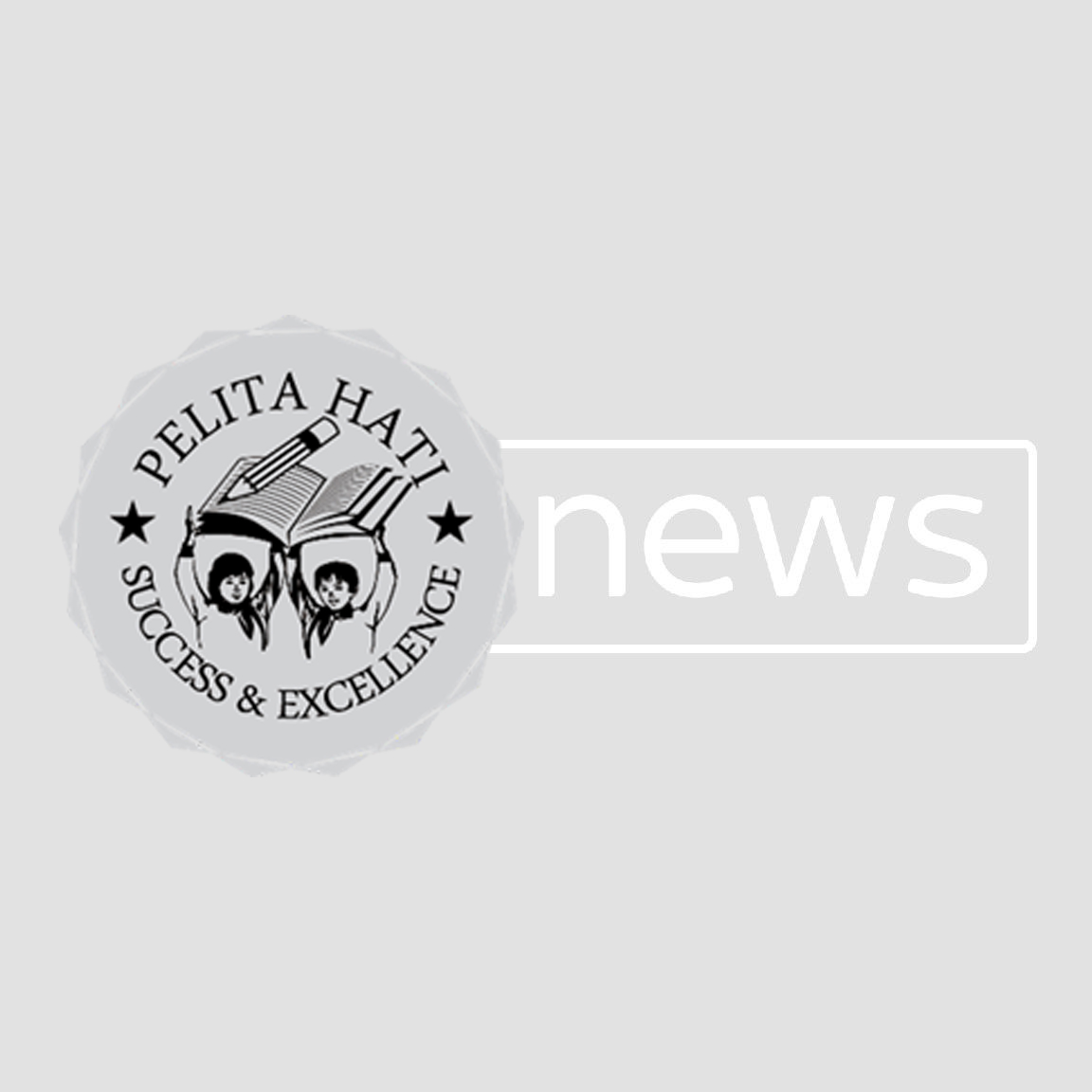 How to Choose the Right Preschool for Your Child