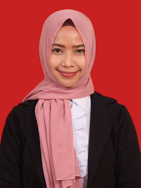 Putri Ardaningrum