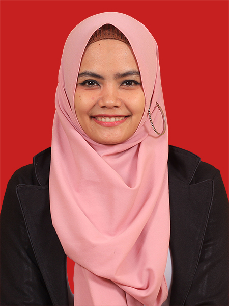 Ryni Putri Fatmawati, S.S