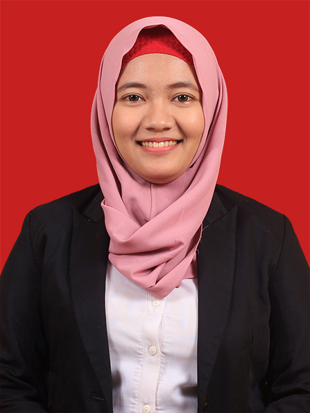 Anismoro Nalendri L, S.Pd