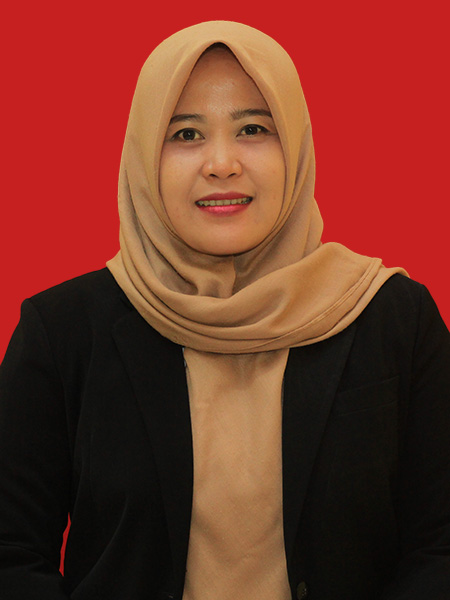 Leny Nuraini, S.Pd.