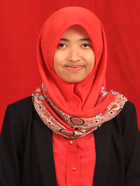 Winda Anisfiani, S. Pd.